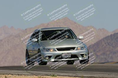 media/Apr-12-2024-Canyon Run Sundays (Fri) [[ae99c30423]]/5-Beginner (Green)/Session 2 Turn 9/